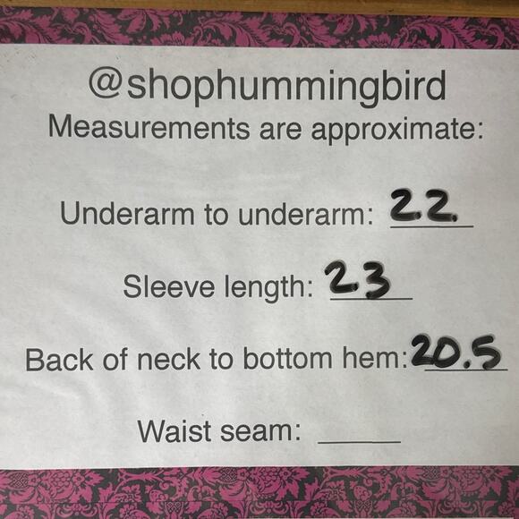 Current/Elliott The Two Step Colorblocked Top Washed Blue SZ 4 XL NWT - Picture 10 of 11